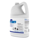 Perdiem Concentrated General Purpose Cleaner - Hydrogen Peroxide, 1 Gal, Bottle