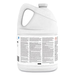 Perdiem Concentrated General Purpose Cleaner - Hydrogen Peroxide, 1 Gal, Bottle