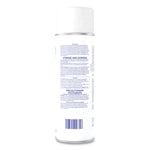 End Bac Ii Spray Disinfectant, Fresh Scent, 15 Oz Aerosol Spray, 12/carton