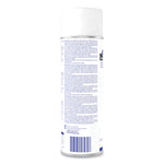 Deep Gloss Stainless Steel Maintainer, 16 Oz Aerosol Spray, 12/carton