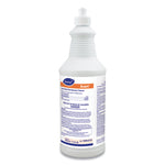 Avert Sporicidal Disinfectant Cleaner, 32 Oz Spray Bottle, 12/carton