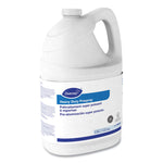 Carpet Cleanser Heavy-Duty Prespray, Fruity Scent, 1 Gal Bottle, 4/carton