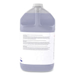 Clax Master 100, Liquid, Unscented, 4/carton