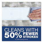 Disinfecting-Sanitizing Bathroom Cleaner, 32 Oz Trigger Spray Bottle