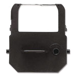 Vis6002 Replacement Ribbon, Purple