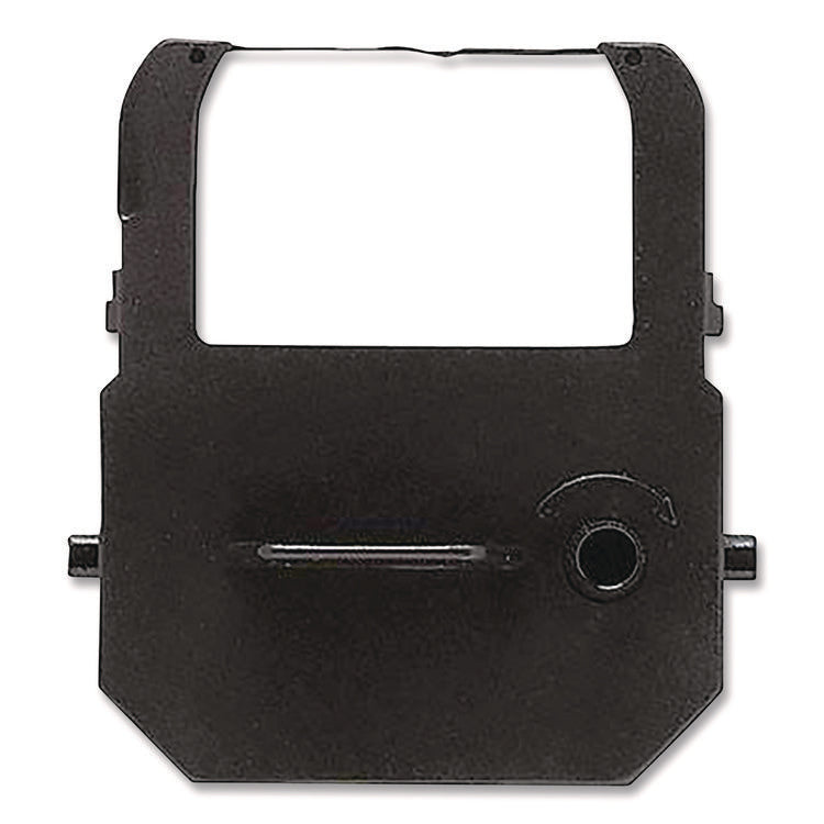 Vis6002 Replacement Ribbon, Purple