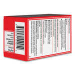 Extra Strength Pain Reliever Caplets, 24 Caplets