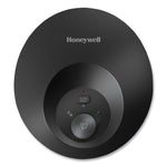 Allergen Plus HEPA Tower Air Purifier, 170 sq ft Room Capacity, Black