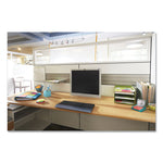 Original Pads in Poptimistic Colors, Cabinet Pack, 3 x 3, 100 Sheets/Pad, 18 Pads/Pack