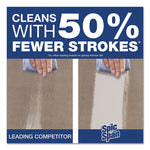 Disinfecting All-Purpose Spray And Glass Cleaner, Concentrated, 1 Gal, 2/carton