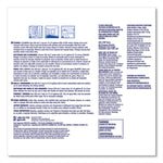 All-Purpose Floor Cleaner, 27 Oz Box, 12/carton