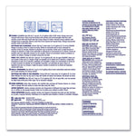 All-Purpose Floor Cleaner, 27 Oz Box