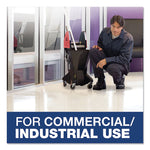 All-Purpose Floor Cleaner, 27 Oz Box