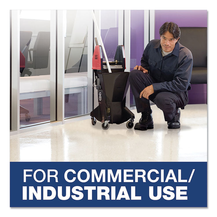 All-Purpose Floor Cleaner, 27 Oz Box