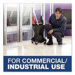 All-Purpose Floor Cleaner, 27 Oz Box, 12/carton