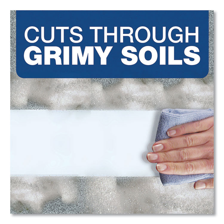 All-Purpose Floor Cleaner, 27 Oz Box