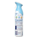Air, Linen And Sky, 8.8 Oz Aerosol Spray