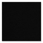 Vl702 Mesh High-Back Task Chair, Supports Up To 250 Lb, 18.5" To 23.5" Seat Height, Black