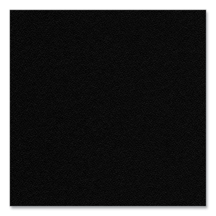 Vl702 Mesh High-Back Task Chair, Supports Up To 250 Lb, 18.5" To 23.5" Seat Height, Black