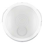 Professional Dishwashing Liquid, Original Scent, 5 Gal Pail