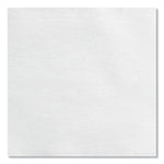 Jumbo Jr. Bathroom Tissue Roll, Septic Safe, 2-Ply, White, 3.3" x 1,000 ft, 8 Rolls/Carton