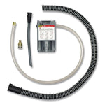 Twist 'n Fill Cleaning Chemical Dispenser