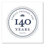 Individually Wrapped Bath Soap, Original Scent, 3.1 oz, 72/Carton