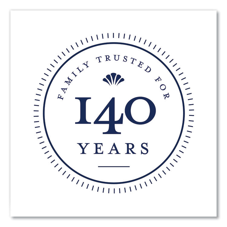 Individually Wrapped Bath Soap, Original Scent, 3.1 oz, 72/Carton