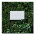 Individually Wrapped Bath Soap, Original Scent, 3.1 oz, 72/Carton