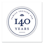 Bar Soap, Original Scent, 4 Oz, 4/pack, 18 Packs/carton