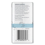 Bar Soap, Original Scent, 4 Oz, 4/pack, 18 Packs/carton