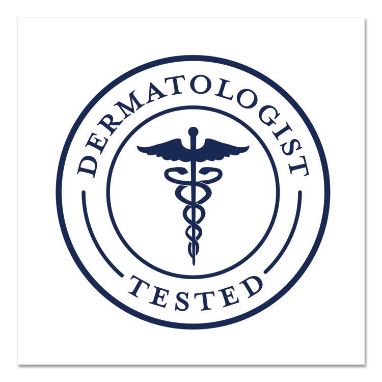 Individually Wrapped Bath Soap, Original Scent, 3.1 oz, 72/Carton