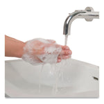 White Beauty Bar, Light Scent, 2.6 Oz, 36/carton