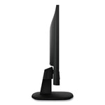 V-Line Full Hd Lcd Monitor23.8" Widescreen, Ips Panel, 1920 Pixels X 1080 Pixels