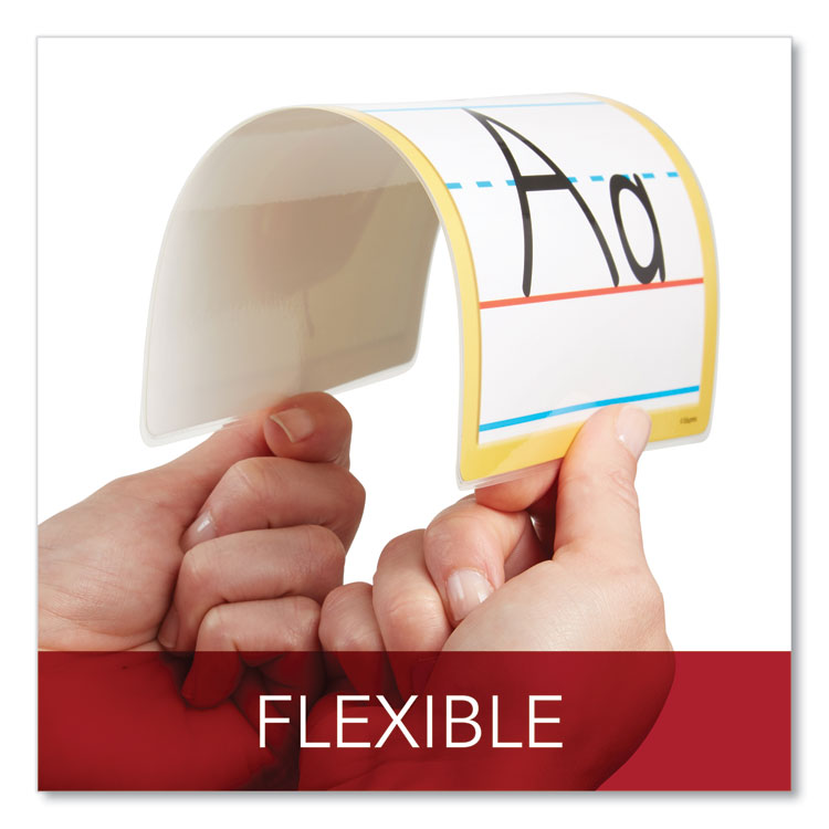 Nap-Lam I Roll Film, 1.5 Mil, 25" X 500 Ft, Gloss Clear, 2/box