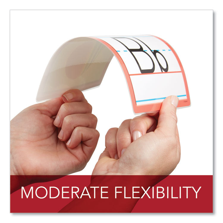 Nap-Lam I Roll Film, 3 Mil, 25" X 250 Ft, Gloss Clear, 2/box