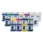 Deodorizer Concentrate, Fresh Scent, 64 Oz Bottle, 4/carton