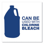 Floor And All-Purpose Cleaner, 36 Lb Box