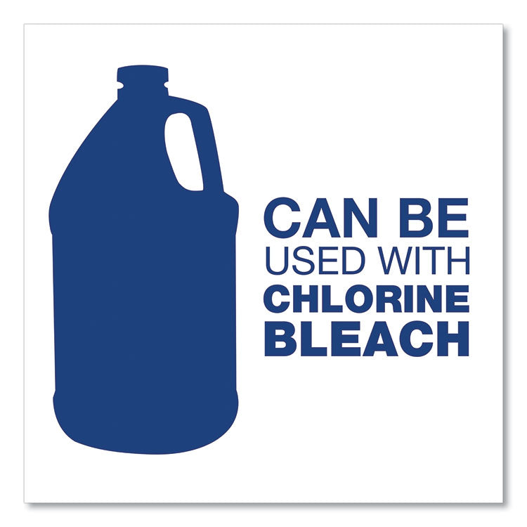 Floor And All-Purpose Cleaner, 36 Lb Box