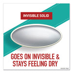 High Endurance Anti-Perspirant And Deodorant, Pure Sport, 0.5 Oz Stick