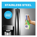 Clean Freak Deep Cleaning Mist Multi-Surface Spray, Gain Original, 16 Oz Spray Bottle