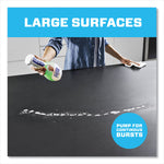 Clean Freak Deep Cleaning Mist Multi-Surface Spray, Gain Original, 16 Oz Spray Bottle