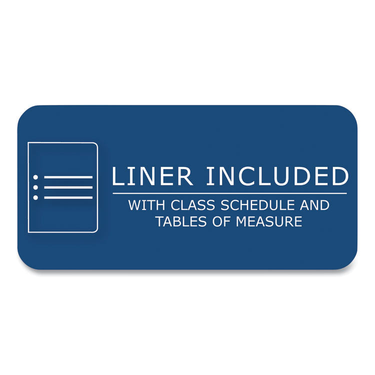 Marble Cover Composition Book, Wide/Legal Rule, Black Marble Cover, (50) 9.75 x 7.5 Sheets