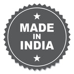 Enviroshades Steno Notepad, Gregg Rule, White Cover, 80 Orchid 6 X 9 Sheets, 4/pack