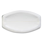 Heavy Duty Cleaner Degreaser, 32 Oz Spray Bottle