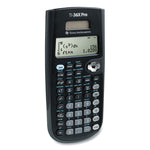 Ti-36x Pro Scientific Calculator, 16-Digit Lcd