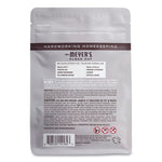 Automatic Dish Detergent, Lavender, 12.7 Oz Pack, 20/pack, 6 Packs/carton