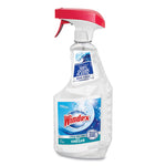 Multi-Surface Vinegar Cleaner, Fresh Clean Scent, 23 Oz Spray Bottle