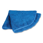 ScreenDr Device and Screen Cleaning Wipes, Includes 60 Individually Wrapped Wipes and 8" Microfiber Cloth, 6 x 5, White