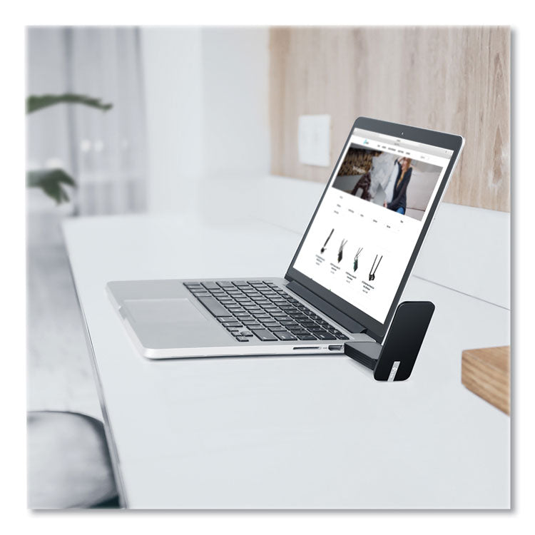 ARCHER T4U AC1300 Wireless USB Adapter, Dual-Band 2.4 GHz/5 GHz